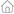 圖標(biāo)