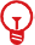 高效節(jié)能
